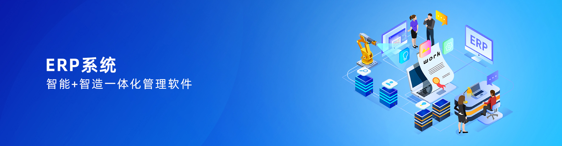 开云online(中国）