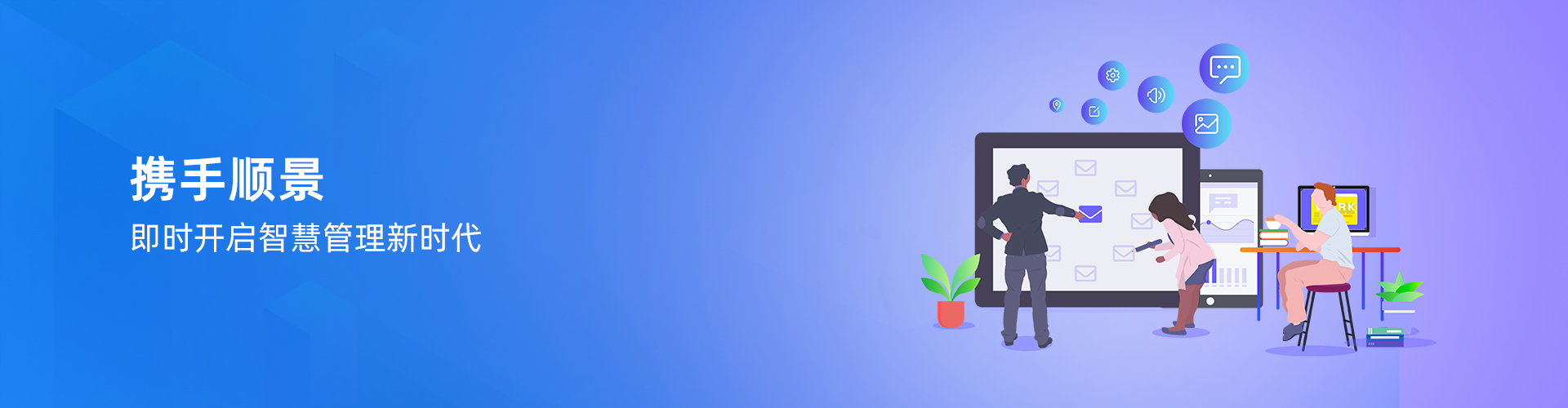 开云online(中国）