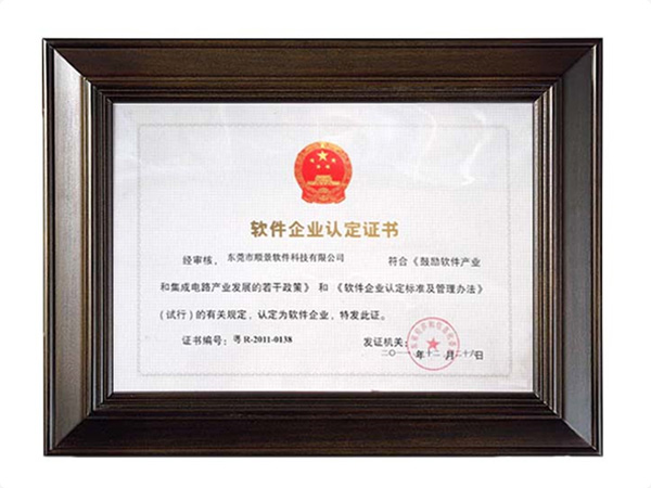 开云online(中国）