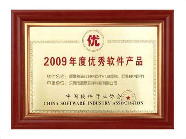 开云online(中国）