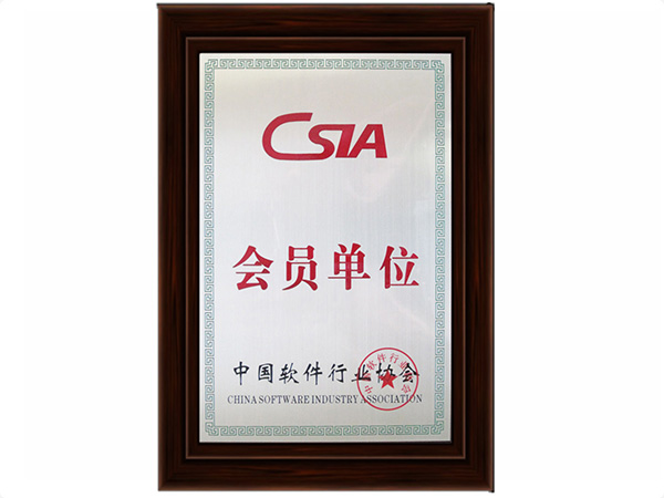 开云online(中国）