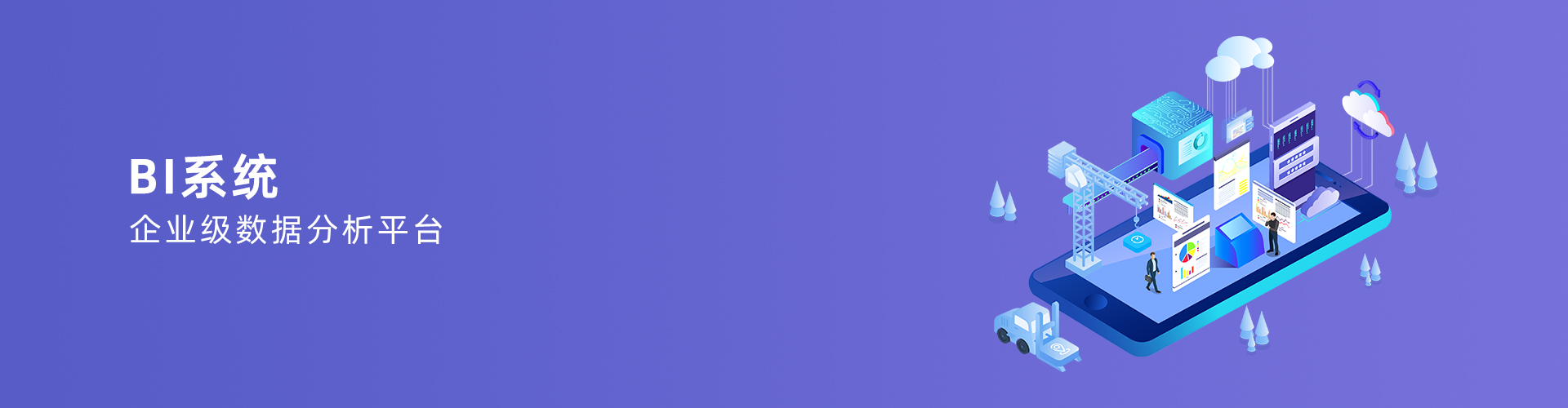 开云online(中国）