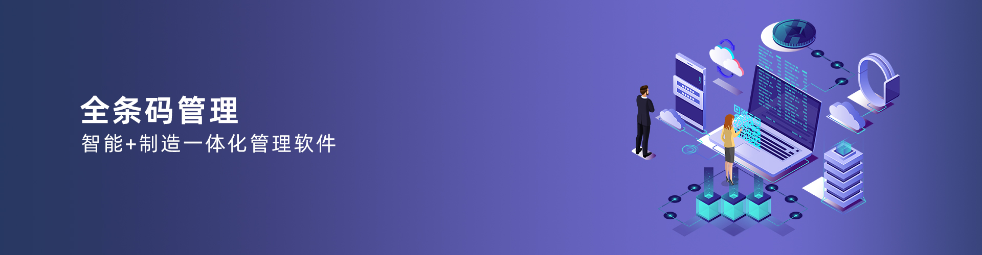 开云online(中国）