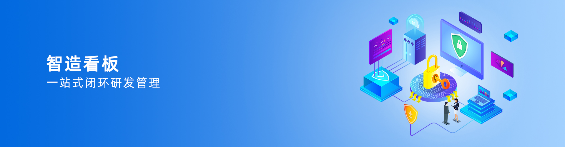 开云online(中国）