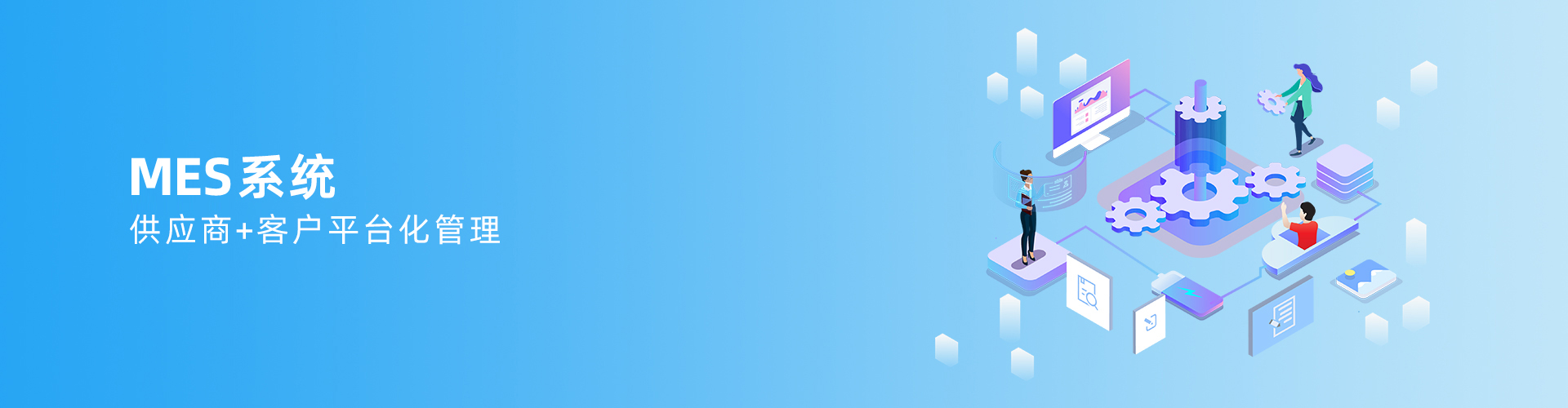 开云online(中国）