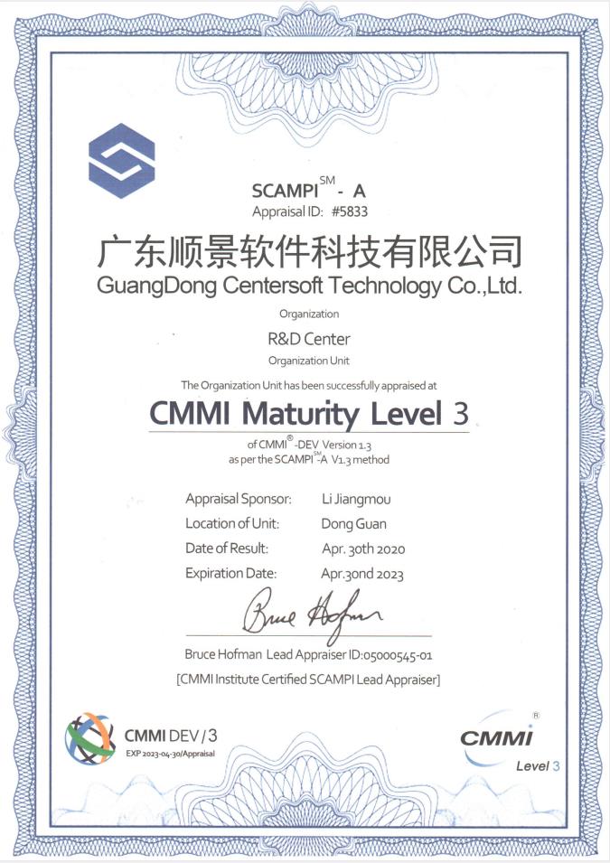 开云online(中国）