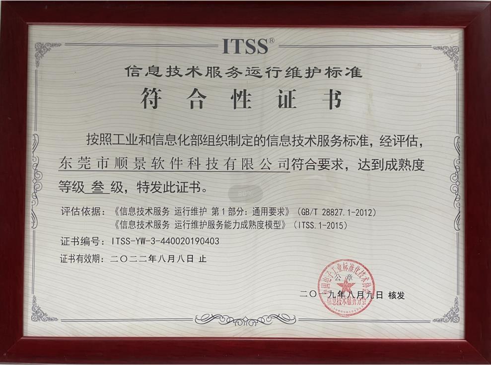 开云online(中国）